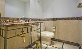 Imagem 4: SÃO PAULO - Apartamento Padrão - JARDIM AMÉRICA