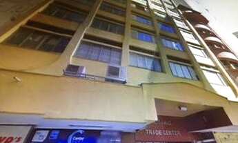 Imagem 4: RIO DE JANEIRO - Conjunto Comercial/Sala - CENTRO