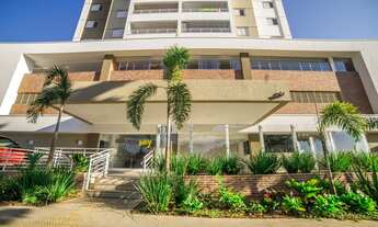 Imagem: Apartamento para venda possui 62 metros