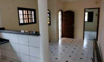 Imagem 5: RM Casa em Cajazeiras