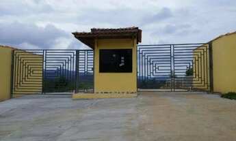 Imagem 4: Lote/Terreno para venda possui 2000 metros quadrados em Taiaçupeba - Mogi das Cruzes - SP