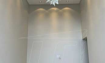 Imagem 6: Casa para venda possui 205 metros quadrados com 4 quartos em Bandeirante - Caldas Novas