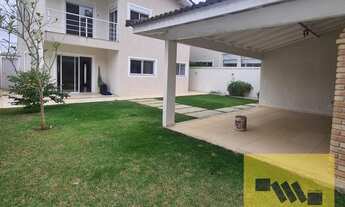 Imagem: Mogi das Cruzes - Casa de Condomínio