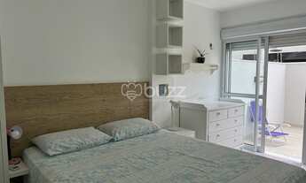 Imagem 5: Apartamento - Campeche - Florianópolis