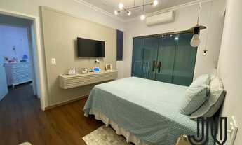 Imagem 7: Excelente Casa no Bairro Pirineus