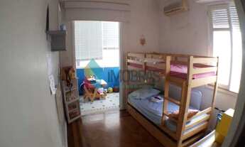 Imagem 5: Rio de Janeiro - Apartamento Padrão - Flamengo