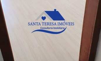 Imagem 5: Amplo apartamento de 3 quartos em Benfica reformado