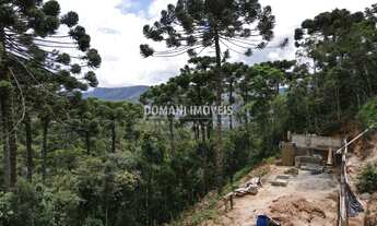 Imagem: Terreno com Acesso Pronto à Venda na Região