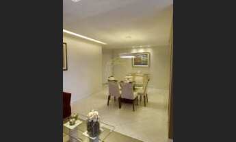 Imagem 2: Rio de Janeiro - Apartamento Padrão - Barra da Tijuca