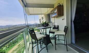 Imagem 3: Rio de Janeiro - Apartamento Padrão - Barra da Tijuca