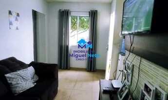 Imagem: Bairro Novo Condomínio Alfazema 03 quartos