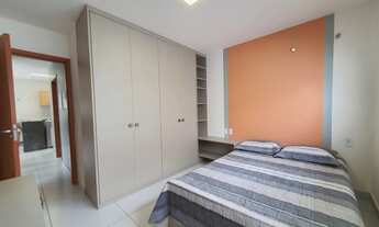 Imagem 4: MP-Casa de condomínio térrea para venda tem 77 metros quadrados com 3 quartos