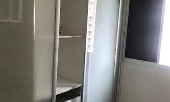 Imagem 5: Apartamento para venda possui 50 metros quadrados com 2 quartos em Jardim Íris - São Paulo