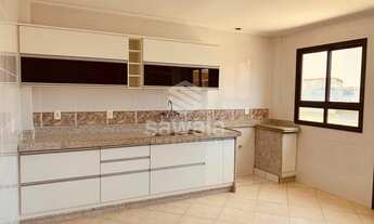 Imagem 5: Rio de Janeiro - Apartamento Padrão - Recreio dos Bandeirantes