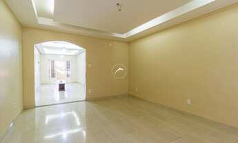 Imagem: Taguatinga (Norte