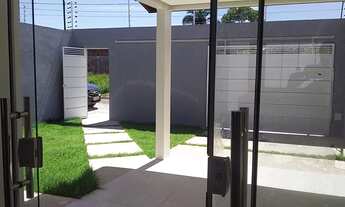 Imagem 4: Aluga -se casa Casa com 2 dormitórios