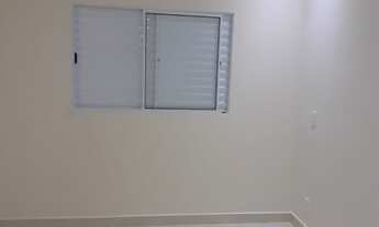 Imagem 5: Casa para venda com 250 metros quadrados com 3 quartos