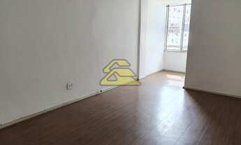 Imagem 3: Rio de Janeiro - Apartamento Padrão - Humaitá