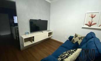 Imagem 3: Excelente Casa no Bairro Pirineus