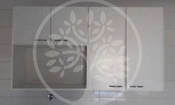 Imagem 4: Apartamento - Ribeirão Preto - Iguatemi