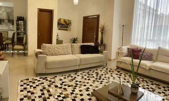 Imagem 3: Casa para Venda, Spina Ville II, 4 dormitórios, 2 suítes, 5 banheiros, 3 vagas