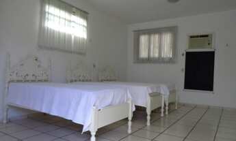 Imagem 4: Casa para venda com 3 quartos em Vila Carrão - São Paulo - SP