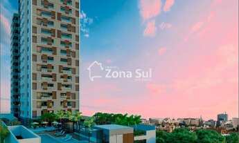 Imagem 6: São José do Rio Preto - Apartamento Padrão - Jardim Tarraf II