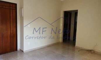 Imagem 3: Casa em Condomínio Fechado ... Sem TAXA de condomínio !!!