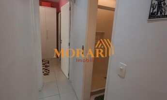 Imagem 7: Rio de Janeiro - Apartamento Padrão - Recreio dos Bandeirantes