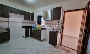 Imagem 7: Casa Avenida das torres - Cond. Sun Ville 3 quartos Flores