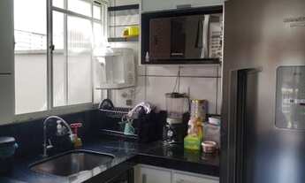 Imagem 6: Apartamento sem taxa de condomínio em Araras-SP