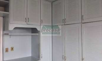 Imagem 5: Apartamento para venda possui 97 metros quadrados com 2 quartos em Coroado - Manaus - AM