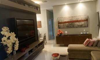 Imagem 3: Casa a Venda no Condomínio Villa Tropical