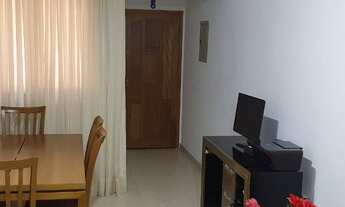 Imagem 2: 76M² PRÓXIMO SHOPPING SÃO CAETANO