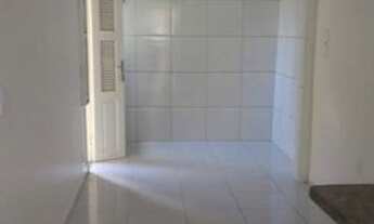 Imagem 4: JP-CASA na san martins