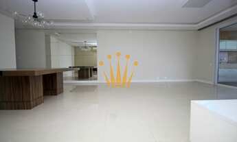 Imagem 5: Apartamento no Sun Rise João Paulo