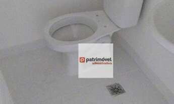 Imagem 6: Lead Americas - Barra da Tijuca - Excelente sala com 64m²