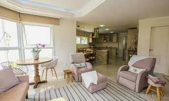 Imagem 7: FLORIANóPOLIS - Casa de Condomínio - Saco Grande