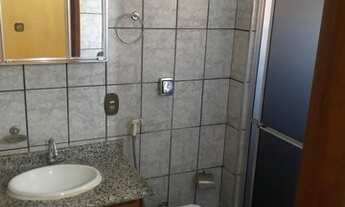 Imagem 7: Apartamento as margens da Vetoraso com 90m² de construção e três Quartos com uma bela Suít