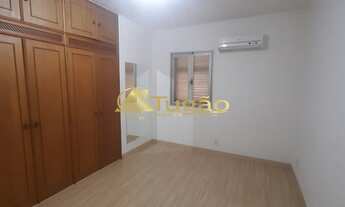 Imagem 4: Apartamento para Venda Centro, São José do Rio Preto