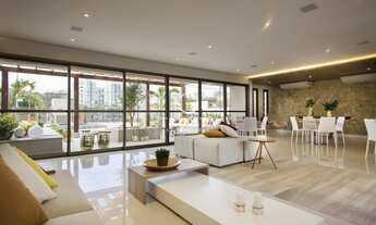 Imagem 2: Rio de Janeiro - Apartamento Padrão - Barra da Tijuca