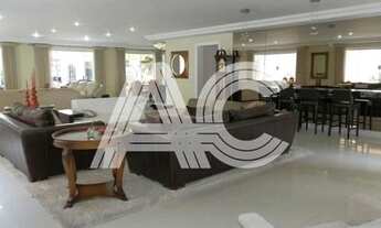 Imagem 7: Rio de Janeiro - Casa de Condomínio - Barra da Tijuca