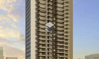 Imagem 2: SÃO PAULO - Apartamento Padrão - PINHEIROS