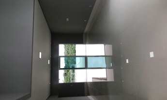 Imagem 3: Casa Alto Padrão para Venda em Salvador, Alphaville, 4 dormitórios, 4 suítes, 5 banheiros