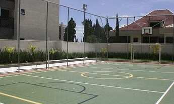 Imagem 7: Apartamento para Venda em Curitiba, Bacacheri, 3 dormitórios, 1 suíte, 2 banheiros, 2 vaga