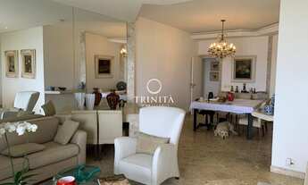 Imagem 5: Rio de Janeiro - Apartamento Padrão - Barra da Tijuca