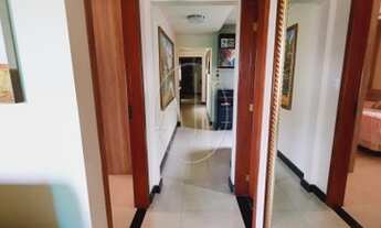 Imagem 7: Excelente residencia para sua familia, 3 dormitórios, vagas de garagens, no melhor ponto d