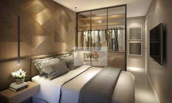 Imagem 2: Apartamento com 2 dormitórios à venda, 66 m² por R$ 716.000,00 - Tijuca - Rio de Janeiro/R