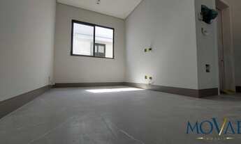 Imagem 3: Casa 3 Suítes 330m² - Jardim do Golfe