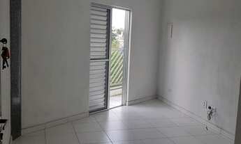 Imagem 4: São Paulo, sala comercial no Campo Limpo!